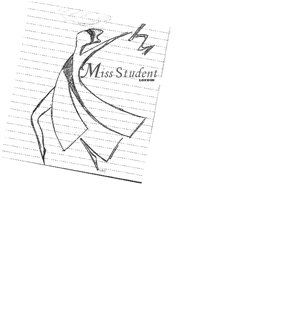 Logo Design by Pascale Julien for this project | Design #137826