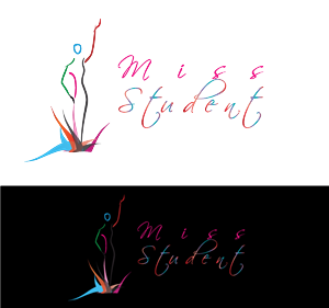 Logo Design by pixelmania for this project | Design: #138687