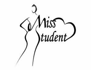 Logo Design by Fauzy 313