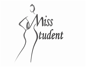 Logo Design by Fauzy 313 for this project | Design: #143347