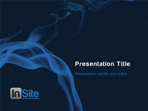 PowerPoint Design by Carla T. for this project | Design: #1080267