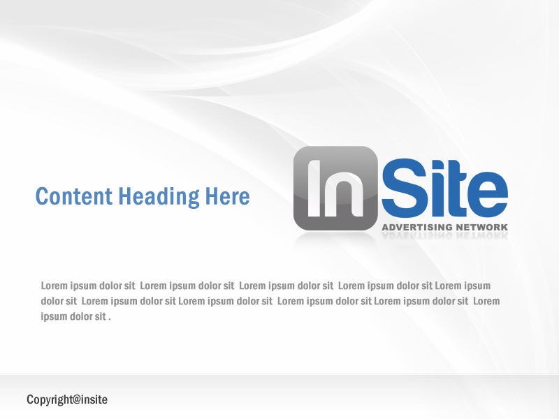 PowerPoint Design by Best Design Hub for this project | Design #1078828