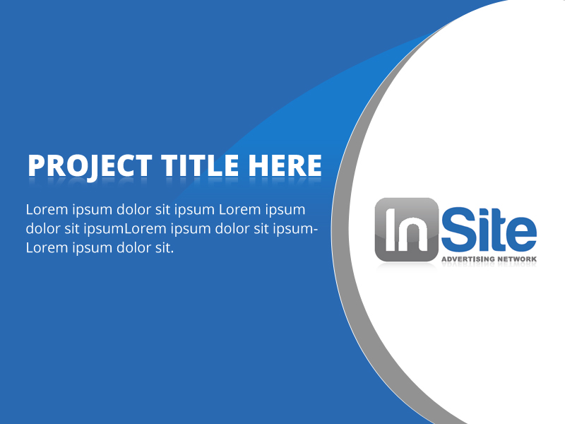 PowerPoint Design by Best Design Hub for this project | Design #1092857