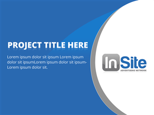 PowerPoint Design by Best Design Hub for this project | Design: #1092857