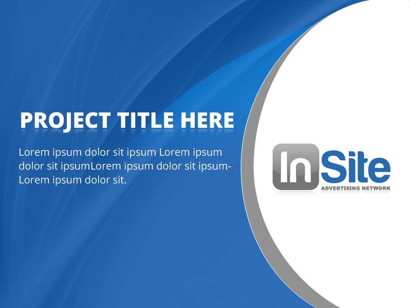 PowerPoint Design by Best Design Hub for this project | Design #1092860