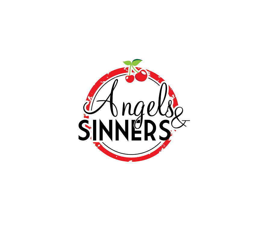 Design de Logo par Kaca pour Professional Innovators T/A Angels and Sinners | Design #4048115