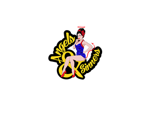 Logo Design by RoundYellow