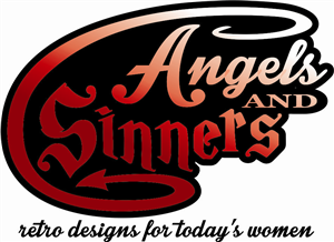 Logo Design by daveykeys70