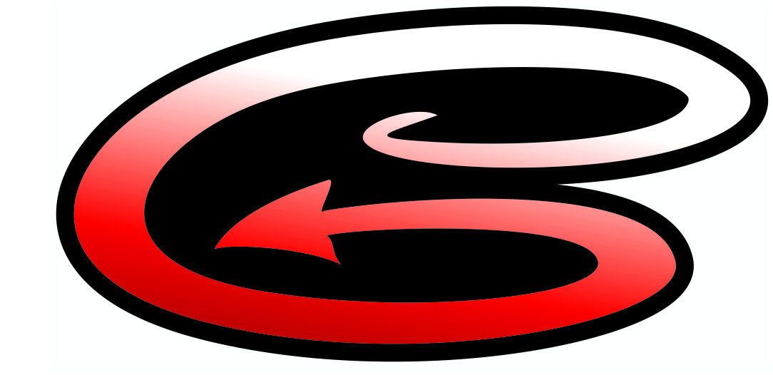 Logo Design by daveykeys70 for Professional Innovators T/A Angels and Sinners | Design #4012026