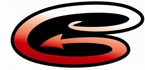 Logo Design by daveykeys70 for Professional Innovators T/A Angels and Sinners | Design #4012026