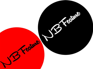 Logo Design by Jimshop