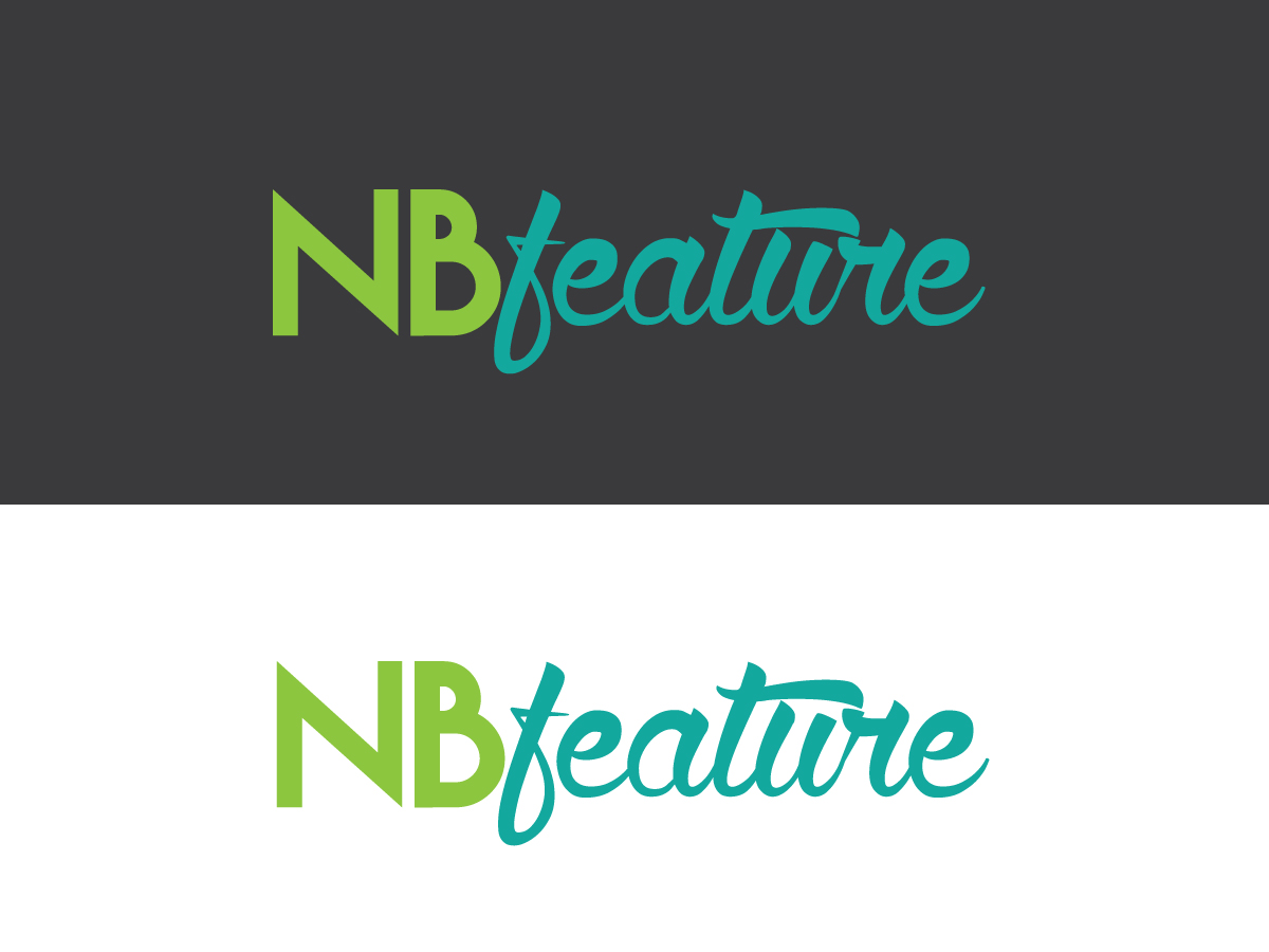 Logo Design by el. for this project | Design #4071959