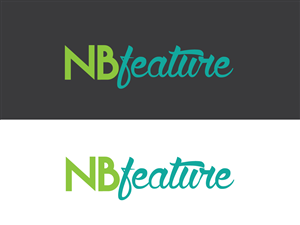 Logo Design by el.