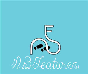 Logo Design by aravindsubramani2