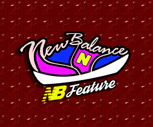 Logo Design by wishnu_padma