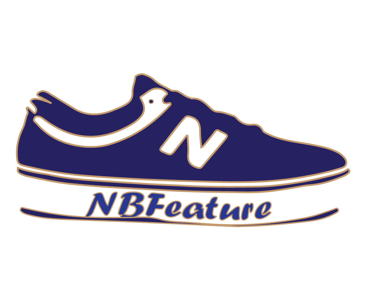 Logo Design by Nisrin for this project | Design #4022527