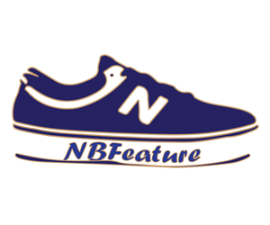 Logo Design by Nisrin