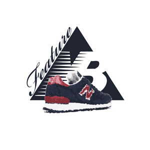 Logo Design by cuziam