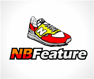 Logo Design by JHG