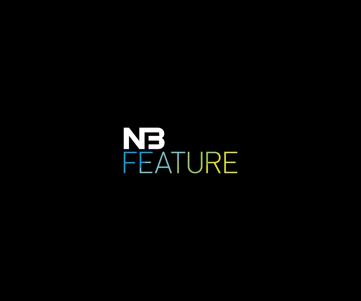 Logo Design by Sumedi for this project | Design #3999218