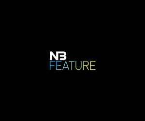 Logo Design by Sumedi
