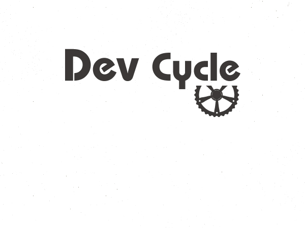 Design de Logo par TiD pour ce projet | Design #1085827