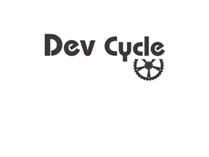 Design de Logo par TiD pour ce projet | Design : #1085827