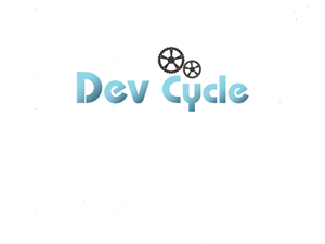 Design de Logo par TiD pour ce projet | Design : #1085837