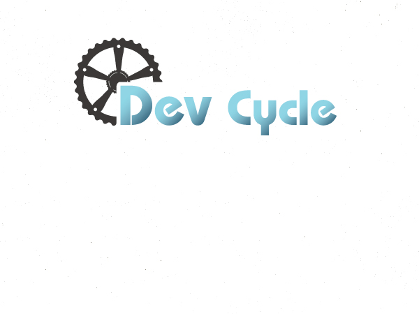 Logo Design by TiD for this project | Design #1085855