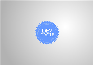 Logo Design by Natali