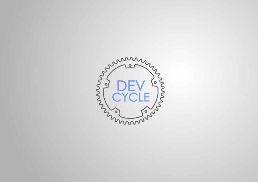 Logo Design by Natali for this project | Design #1083168
