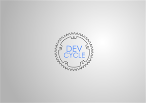 Logo Design by Natali for this project | Design: #1083168