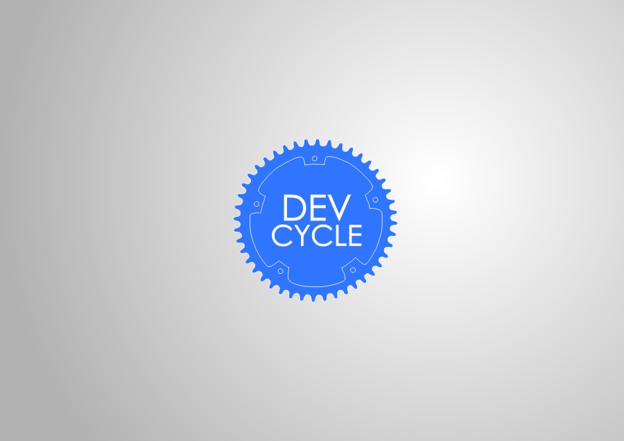 Logo Design by Natali for this project | Design #1100004