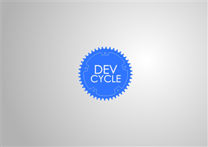 Logo Design by Natali for this project | Design: #1100004