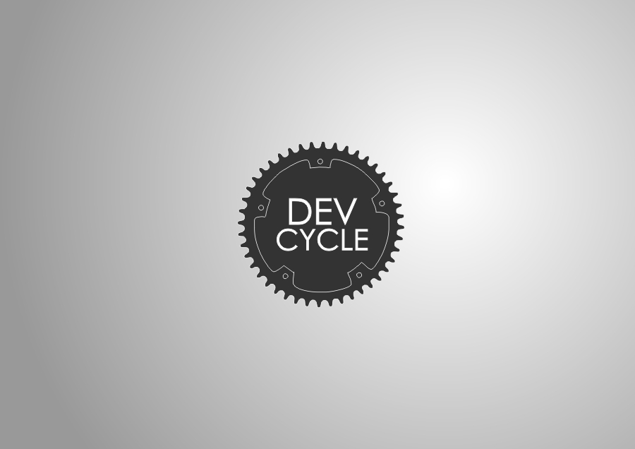 Logo Design by Natali for this project | Design #1100008