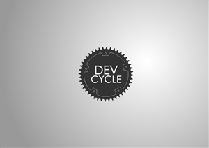 Design de Logo par Natali pour ce projet | Design : #1100008