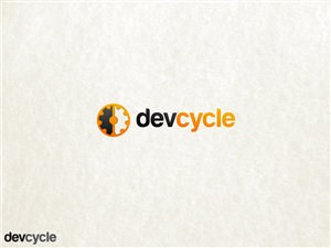 Design de Logo par Angelina pour ce projet | Design : #1099384