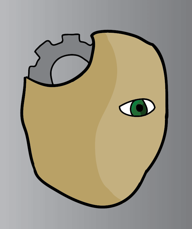 Diseño de Logo por August854 para este proyecto | Diseño #1078890