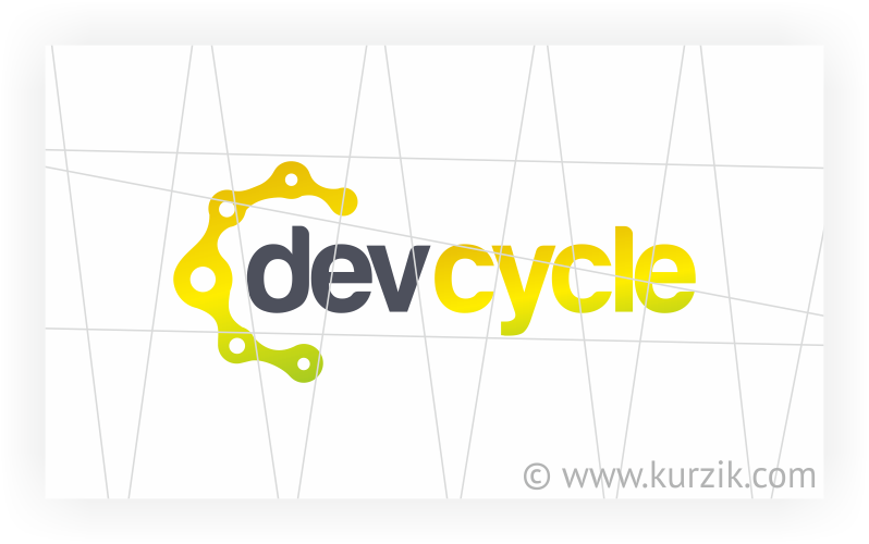 Design de Logo par kurzik pour ce projet | Design #1097746