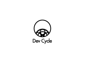 Logo Design by Joshua Clarke