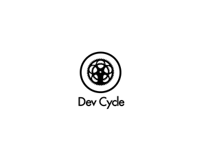 Design de Logo par Joshua Clarke pour ce projet | Design : #1086782