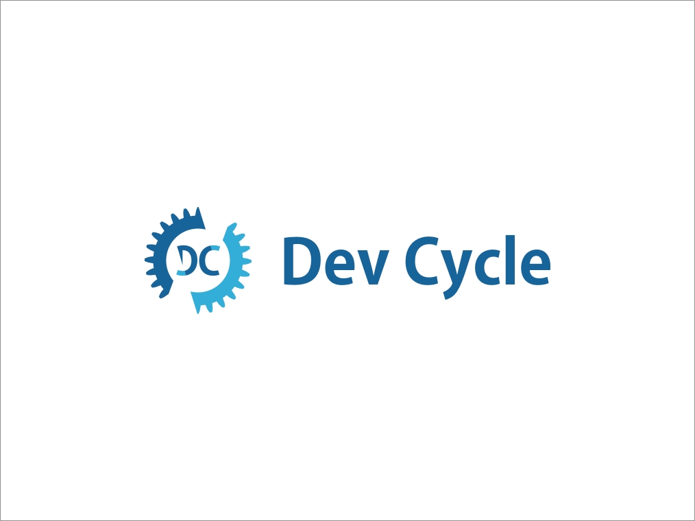 Logo-Design von vmandev für dieses Projekt | Design #1097255