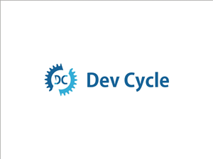 Logo-Design von vmandev für dieses Projekt | Design #1097255
