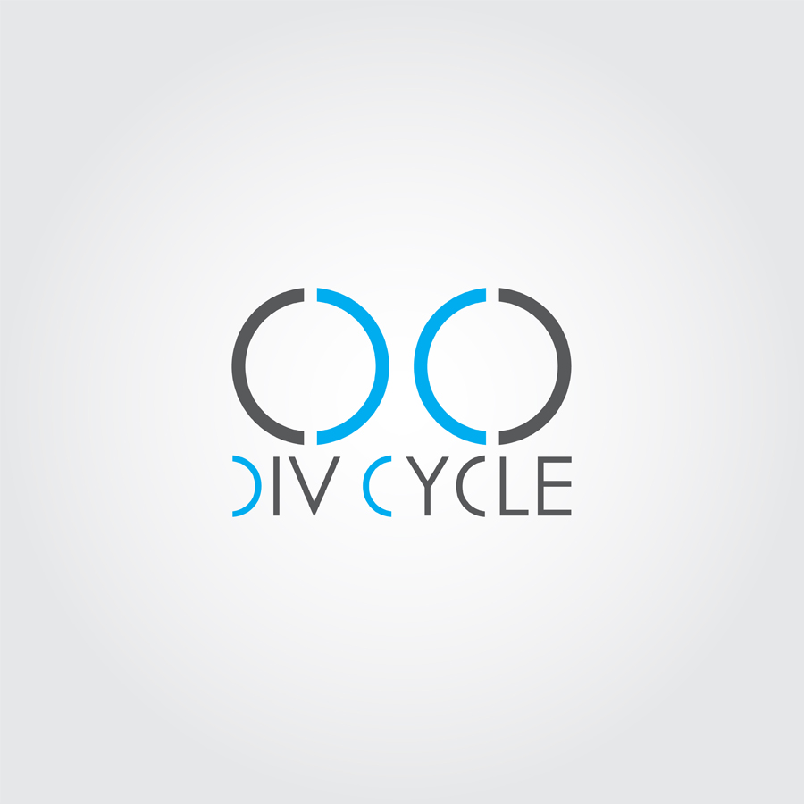 Logo Design by matthughsonDesign for this project | Design #1078692