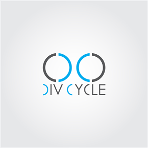 Logo Design by matthughsonDesign