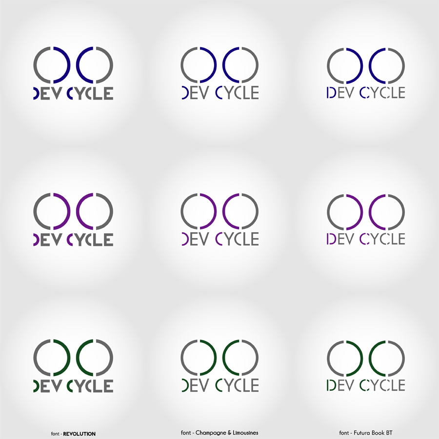Logo-Design von matthughsonDesign für dieses Projekt | Design #1080825