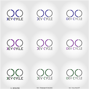 Logo-Design von matthughsonDesign für dieses Projekt | Design #1080825