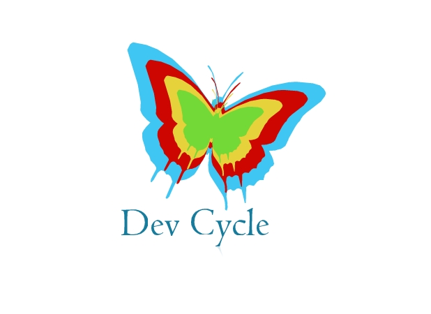 Logo Design by design.web for this project | Design #1090374