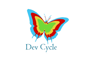 Design de Logo par design.web pour ce projet | Design : #1090374