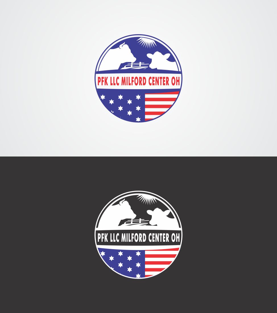 Logo Design by Soft Queries for this project | Design #4020039